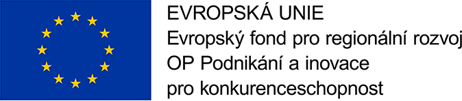 Evropská unie