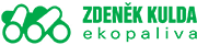 Ekopelety