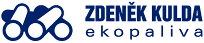 Ekopelety