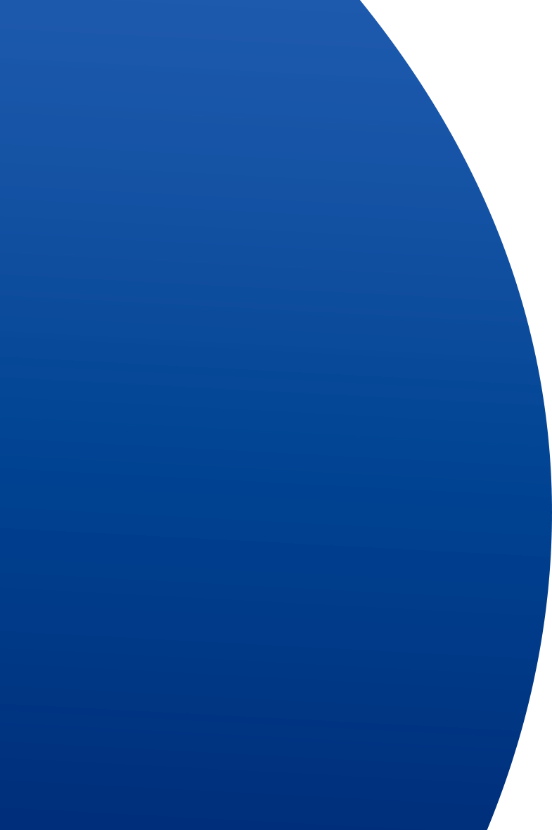 Ekopelety
